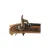 Karabin czarnoprochowy Enfield 3 Bands 1835 .577 - Pedersoli